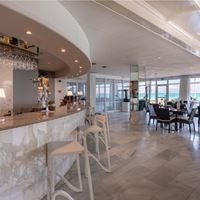 ბარი preview