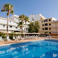 აუზები preview