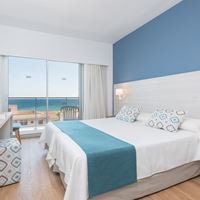 ნომრები preview