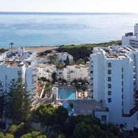 ყველა preview