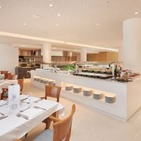 რესტორანი preview