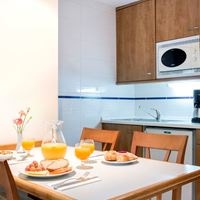 ნომრები preview