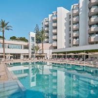 აუზები preview