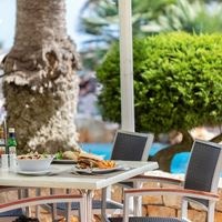 რესტორანი preview