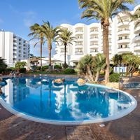 ყველა preview