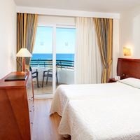 ნომრები preview