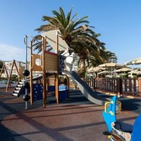 მინი კლუბი preview