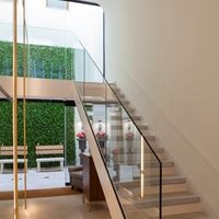 ყველა preview