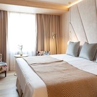 ნომრები preview