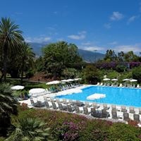 აუზები preview