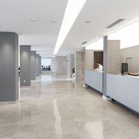 ყველა preview