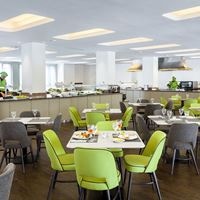 რესტორანი preview