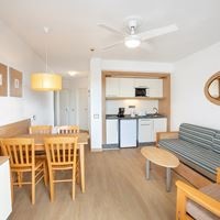 ნომრები preview