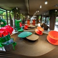 ყველა preview