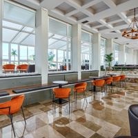 ბარი preview