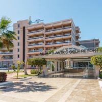 ყველა preview