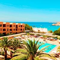 ყველა preview