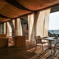 რესტორანი preview