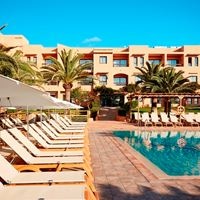 აუზები preview