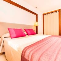 ნომრები preview