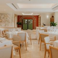 რესტორანი preview