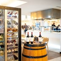 რესტორანი preview