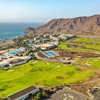 ყველა preview