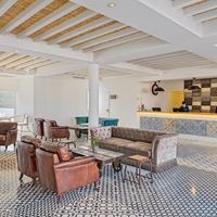 ყველა preview