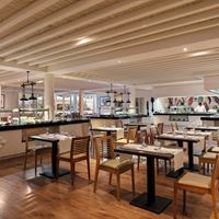 რესტორანი preview