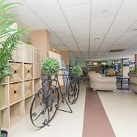 ყველა preview