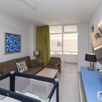 ნომრები preview