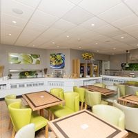 რესტორანი preview