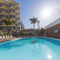 აუზები preview