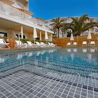 აუზები preview