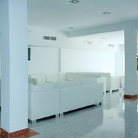 ყველა preview