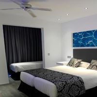 ნომრები preview