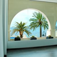 რესტორანი preview