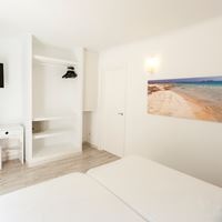 ნომრები preview