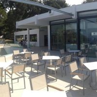 რესტორანი preview