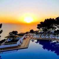 ყველა preview