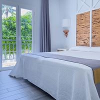 ნომრები preview