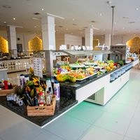 რესტორანი preview