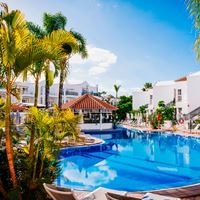 აუზები preview