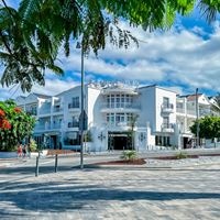 ყველა preview