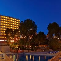 ყველა preview