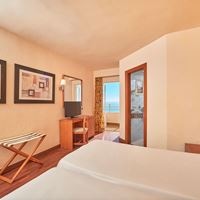 ნომრები preview