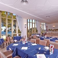 რესტორანი preview