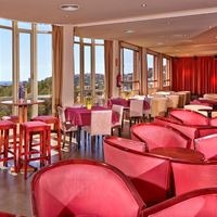 ბარი preview