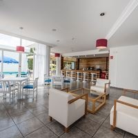 ბარი preview