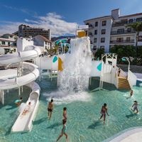 აკვაპარკი preview